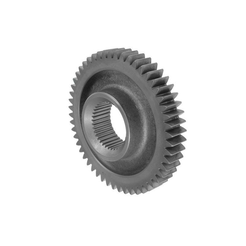 PRZEKŁADNIA 52 T. Caterpillar 3T 4410