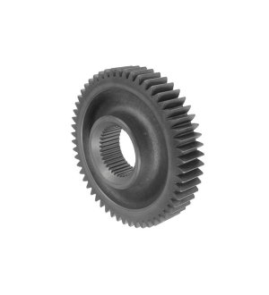 PRZEKŁADNIA 54 T. Caterpillar 3T 4224