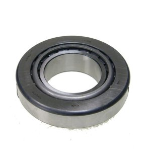 ŁOŻYSKO 70X140X39 MM Caterpillar 3658184