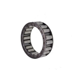 ŁOŻYSKO IGŁOWE Caterpillar 2D 6516