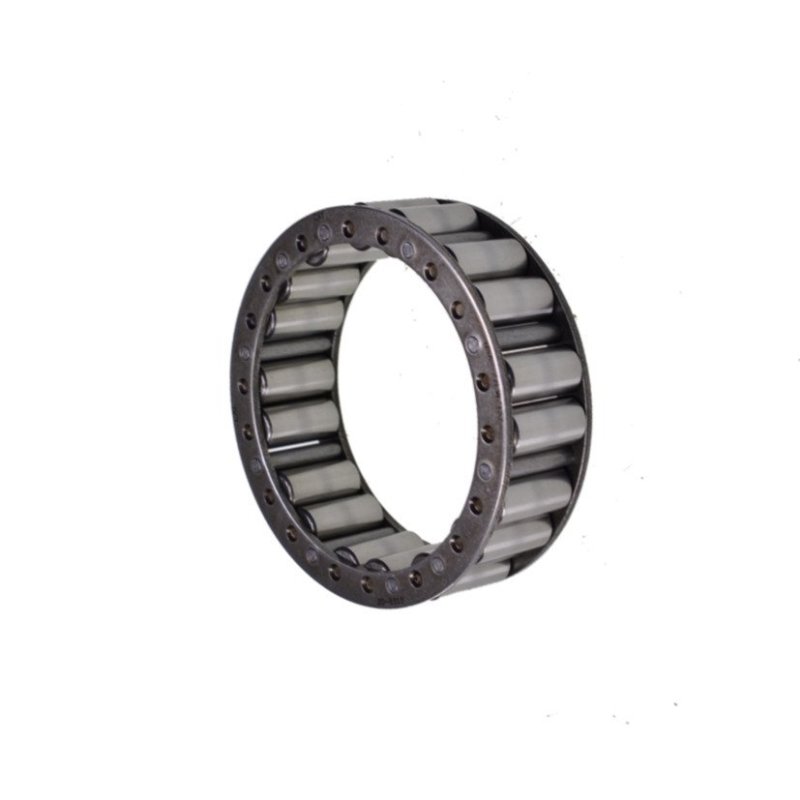 ŁOŻYSKO IGŁOWE Caterpillar 2D 6516