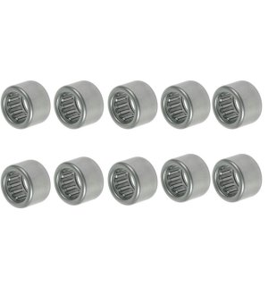 ŁOŻYSKO 12X18X12 MM Caterpillar 5W 5382