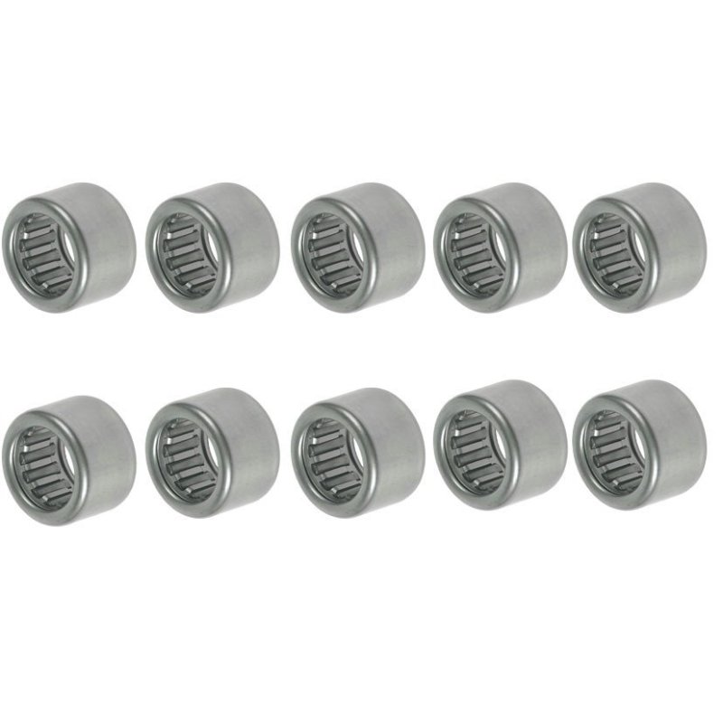 ŁOŻYSKO 12X18X12 MM Caterpillar 5W 5382