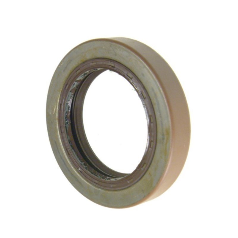 USZCZELKA OLEJOWA 85X130X22 MM Volvo 3152027