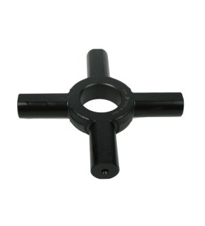 PAJĄK Volvo 8172910