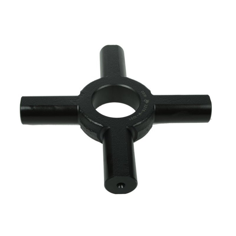 PAJĄK Volvo 8172910