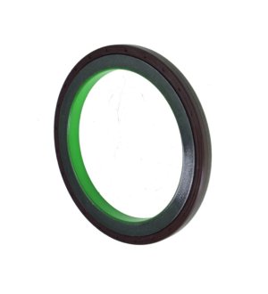 USZCZELKA OLEJOWA 110,23X145X10/12 Volvo 20832385