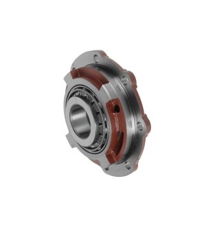 ZESPÓŁ KOSZYKA WAŁKA ZĘBNEGO Volvo 8172960