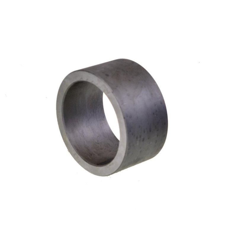 PRZEKŁADKA T.46,40 MM Volvo 8172918