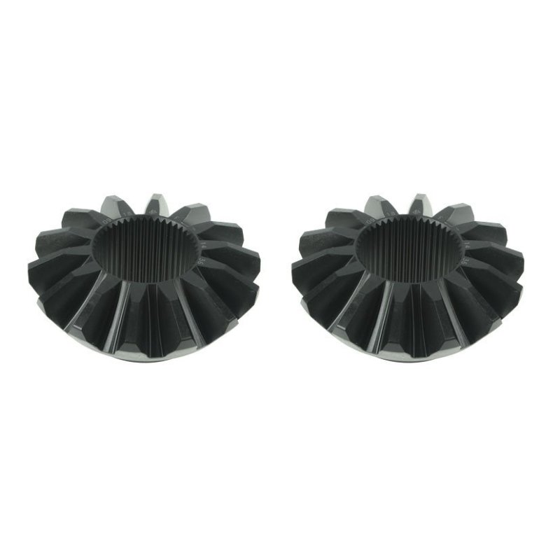 PRZEKŁADNIA BOCZNA 14 T.-46 SPL. Volvo 15046285