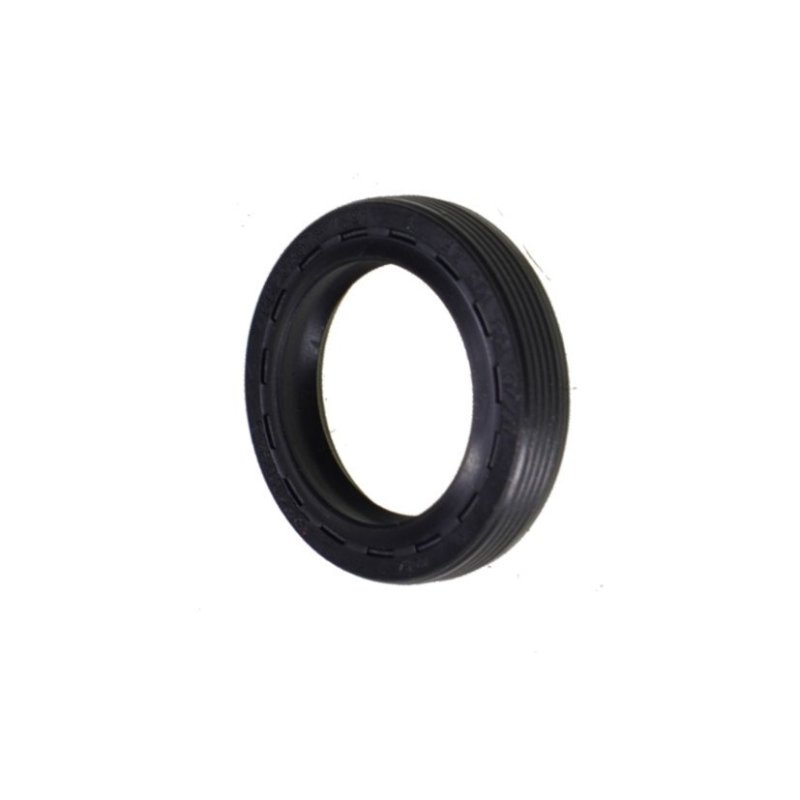 USZCZELKA OLEJOWA BABSLX7 Volvo 341050