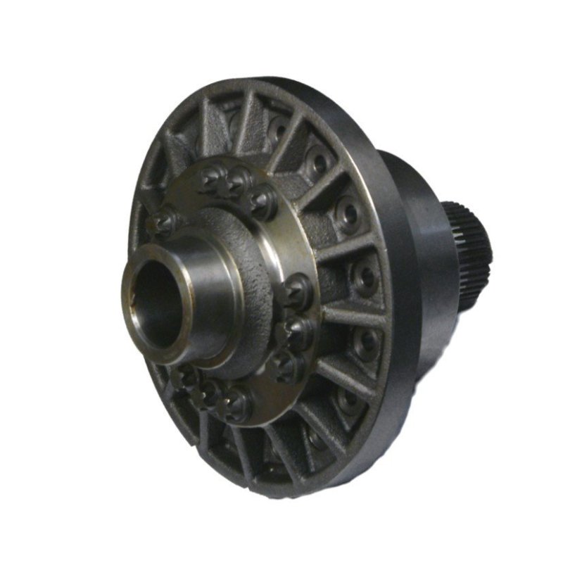 OBUDOWA RÓŻNICA KOMPL. Volvo 3094522