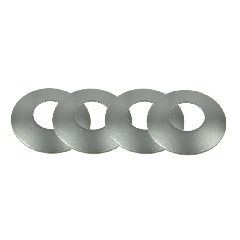 PODKŁADKA OPOROWA Volvo 120226