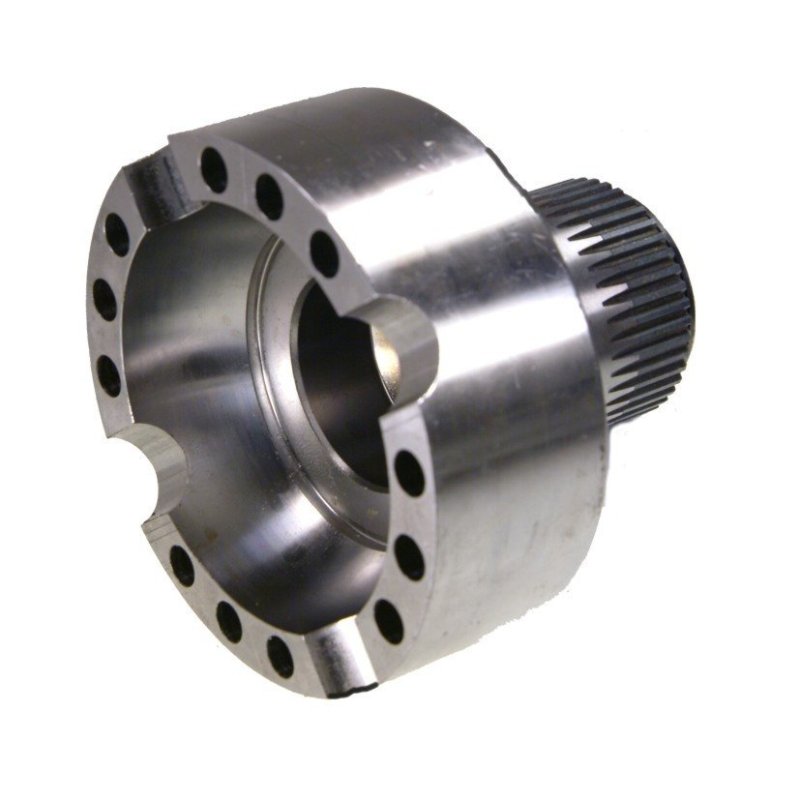 OBUDOWA PRAWA Volvo 1524397