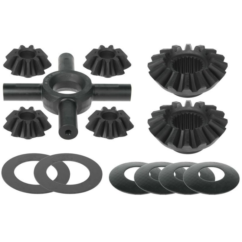 ZESTAW PRZEKŁADNI RÓŻNICOWEJ Volvo 273978