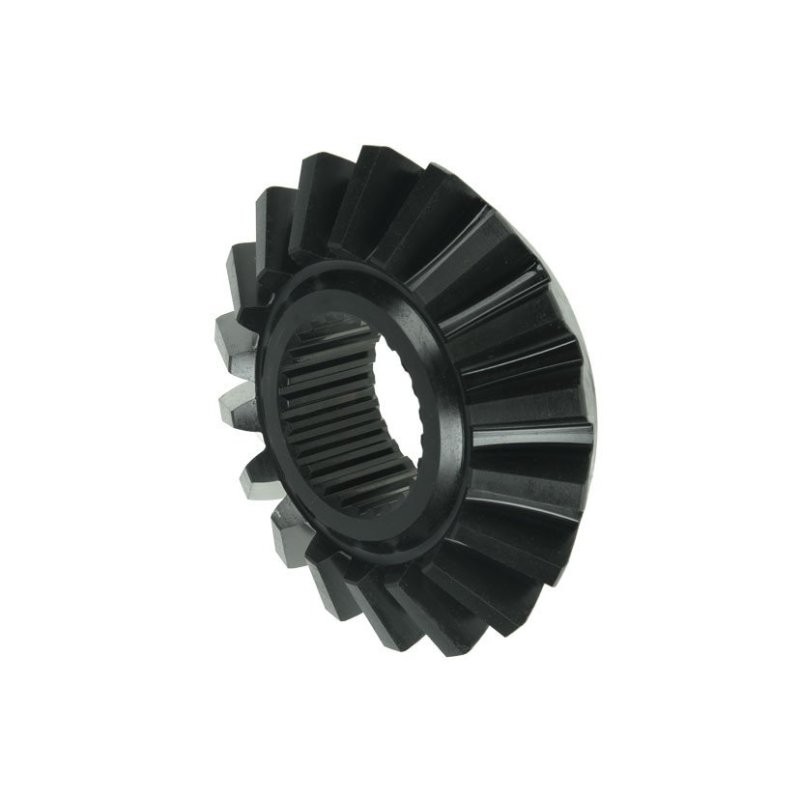 PRZEKŁADNIA BOCZNA 18 T - 25 SPL. Volvo 11103221