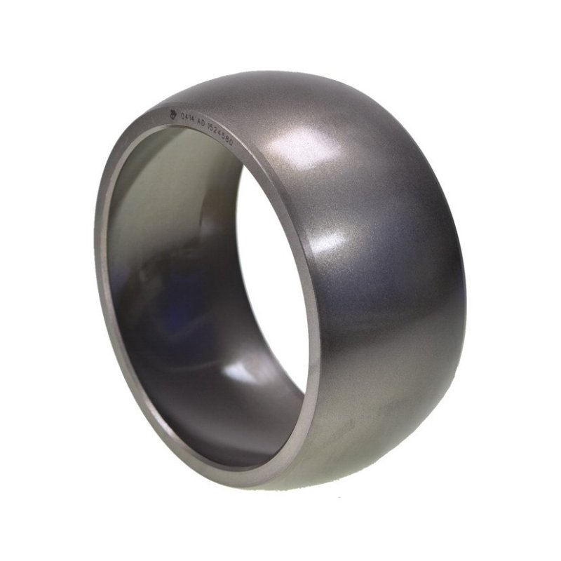 PIERŚCIEŃ Volvo 1524580