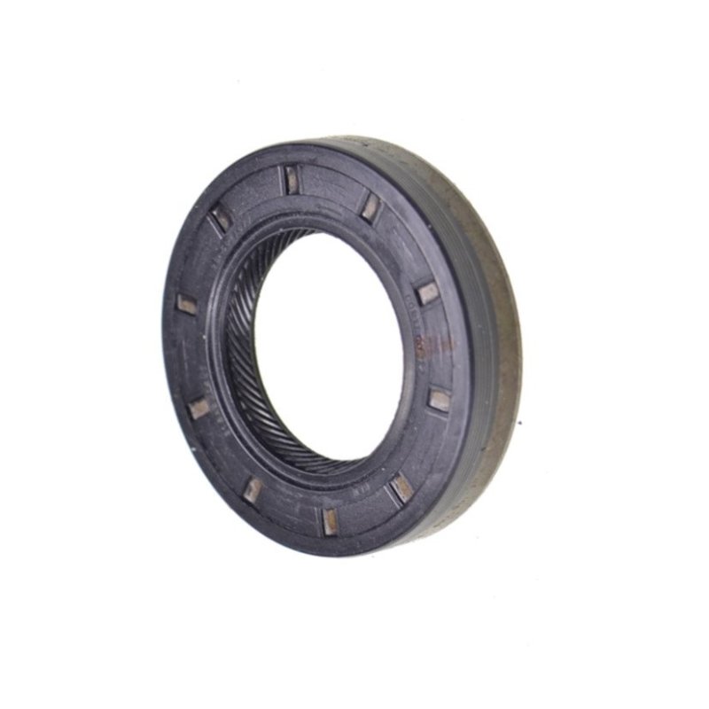 USZCZELKA OLEJOWA B1BASLRSX7 Volvo 424580 USZCZELKA OLEJOWA B1BASLRSX7 Volvo 424580
