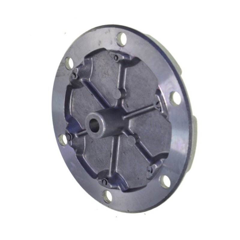 OKŁADKA Volvo 3192819