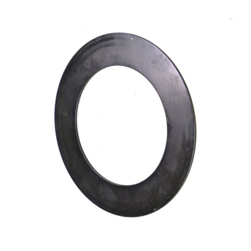 PODKŁADKA OPOROWA Volvo 11102146