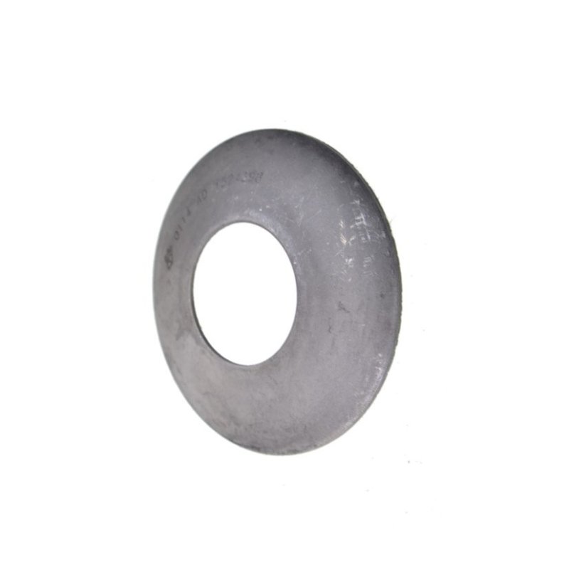 PODKŁADKA OPOROWA Volvo 1524398