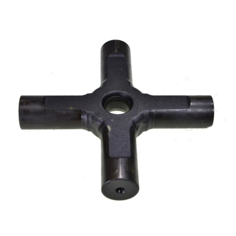 PAJĄK Volvo 1524395