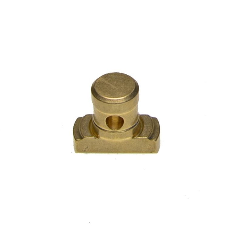 BLOK PRZESUWNY Volvo 1523087