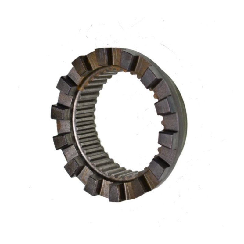 TULEJA Z BLOKADĄ RÓŻNICY Volvo 1522353