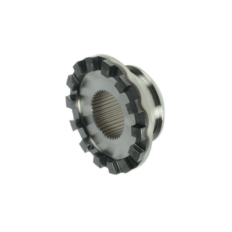 TULEJA Z BLOKADĄ RÓŻNICY Volvo 1522354