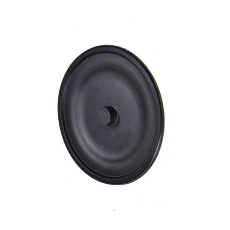 MEMBRANA Volvo 383972