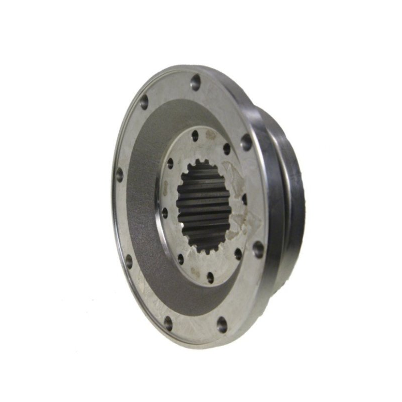 KOŁNIERZ WYJŚCIOWY D.175 Volvo 1522300