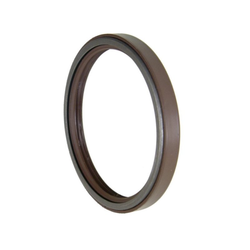 USZCZELKA OLEJOWA 139,7X164X18,5MM Volvo 1672249