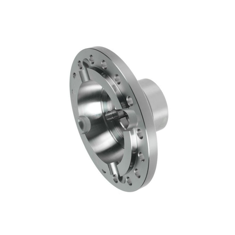 PÓŁ OBUDOWY Volvo 3152192