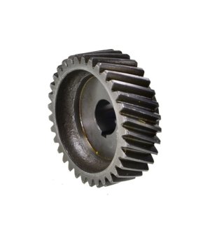 ROZRZĄD 33 T. Volvo 423087