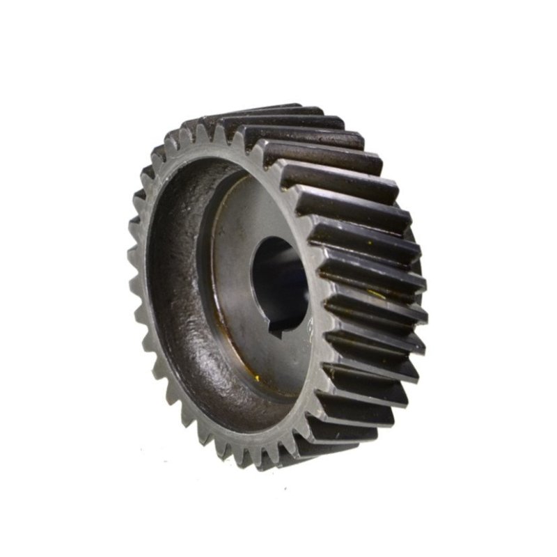 ROZRZĄD 33 T. Volvo 423087