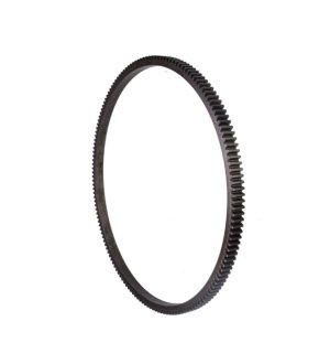 PIERŚCIEŃ STARTOWY Volvo 420794