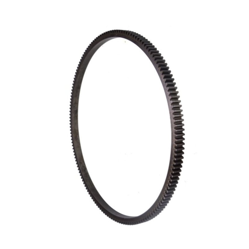 PIERŚCIEŃ STARTOWY Volvo 420794