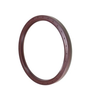 USZCZELKA OLEJOWA B1VISLRS Volvo 469336