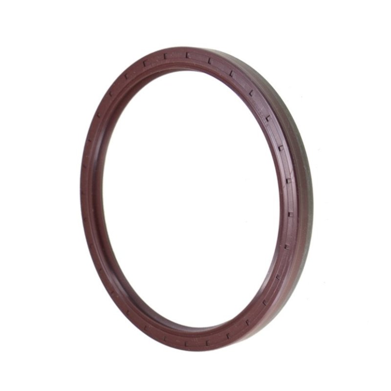 USZCZELKA OLEJOWA B1VISLRS Volvo 469336