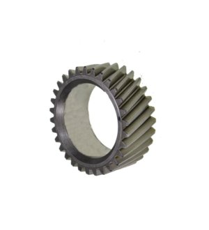 ROZRZĄD 30 T. Volvo 423080