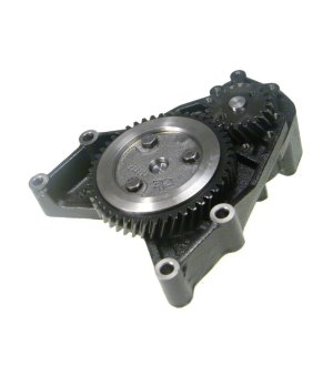 ZESPÓŁ POMPY OLEJU Volvo 479319