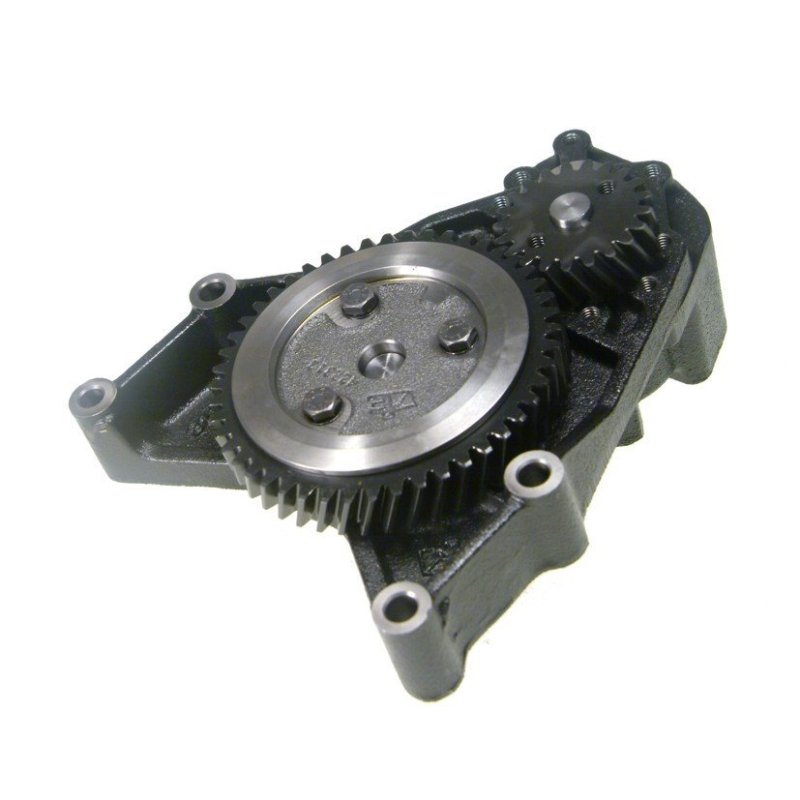 ZESPÓŁ POMPY OLEJU Volvo 479319