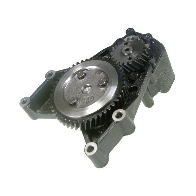 ZESPÓŁ POMPY OLEJU Volvo 478649