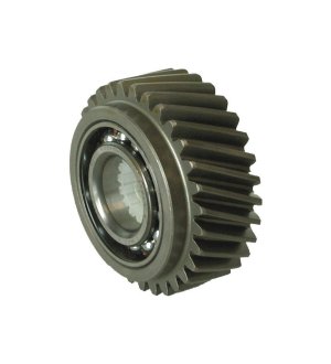 PRZEKŁADNIA 31 T. Volvo 470231