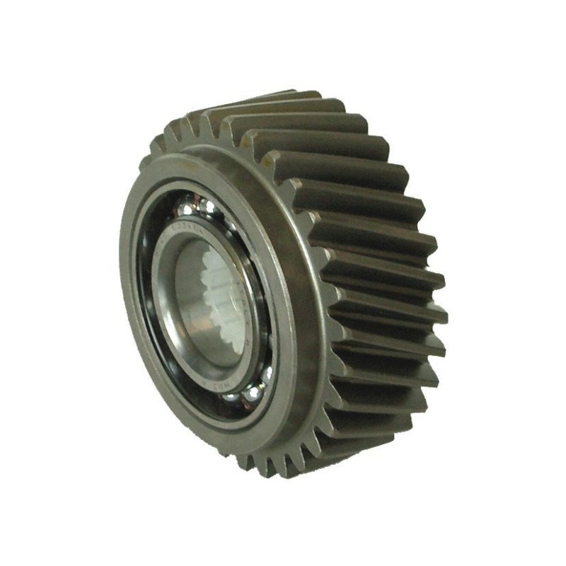 PRZEKŁADNIA 31 T. Volvo 470231