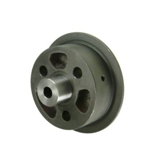 WSPARCIE Volvo 422766