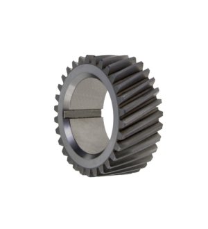 ROZRZĄD 30 T. Volvo 471528