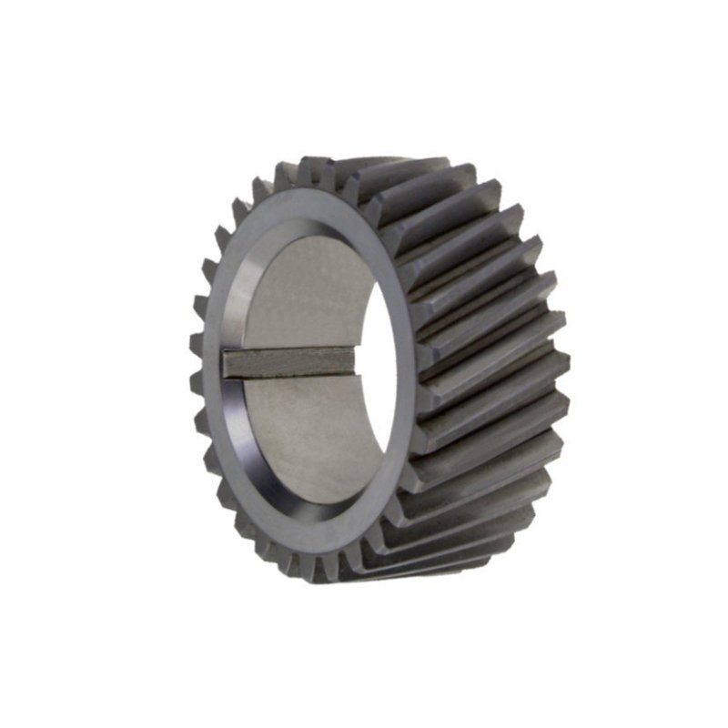 ROZRZĄD 30 T. Volvo 471528