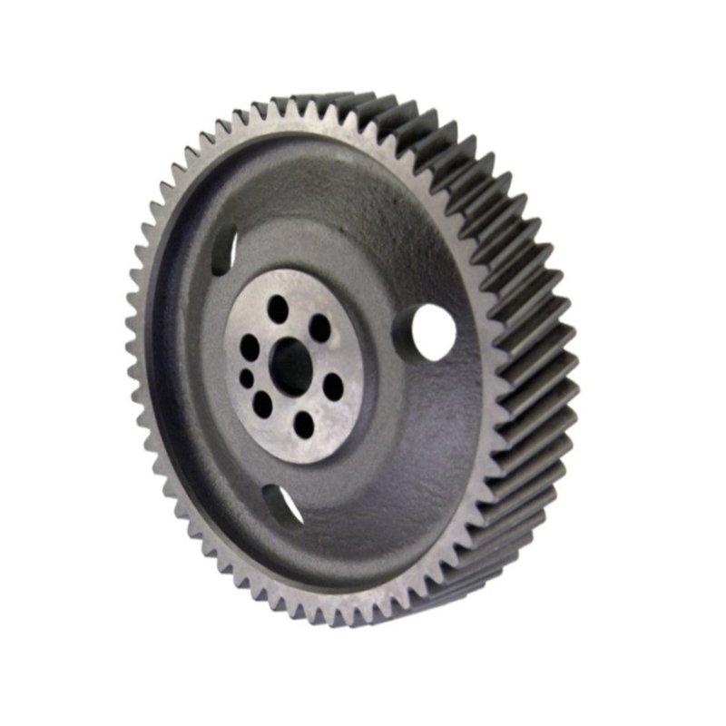 PRZEKŁADNIA NAPĘDOWA 60 T. Volvo 479985