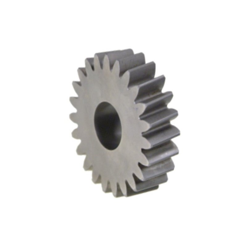 PRZEKŁADNIA 23 T. Volvo 8170264